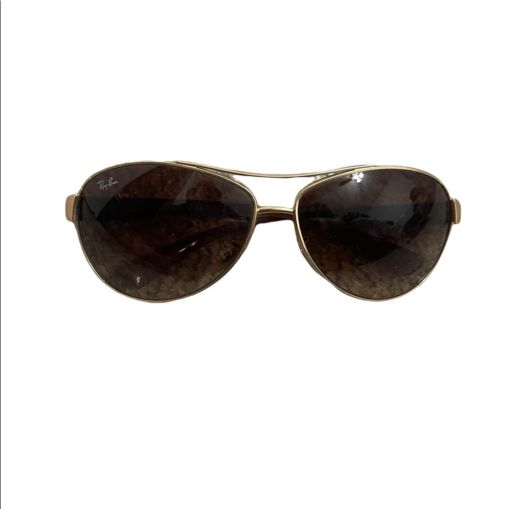 Ray Ban sunglasses AD 3386
182/13 63013 3N